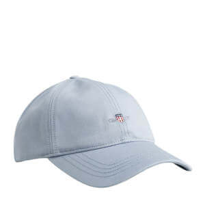 GANT Cotton Twill Cap